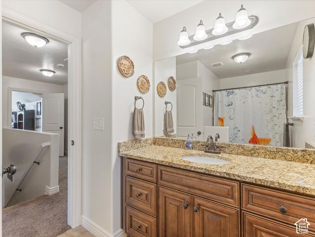 508 N 800 W, Springville, UT 84663