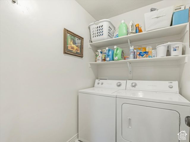 508 N 800 W, Springville, UT 84663