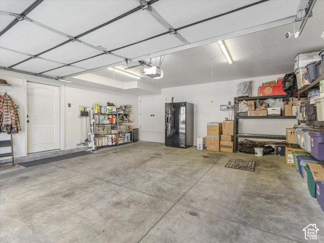 508 N 800 W, Springville, UT 84663