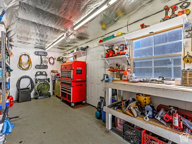 508 N 800 W, Springville, UT 84663