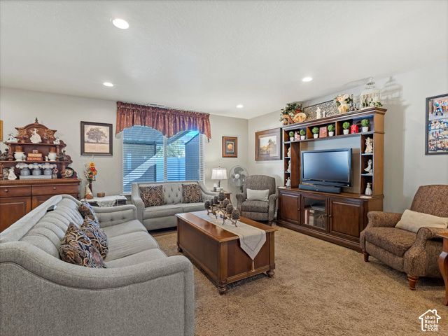 508 N 800 W, Springville, UT 84663
