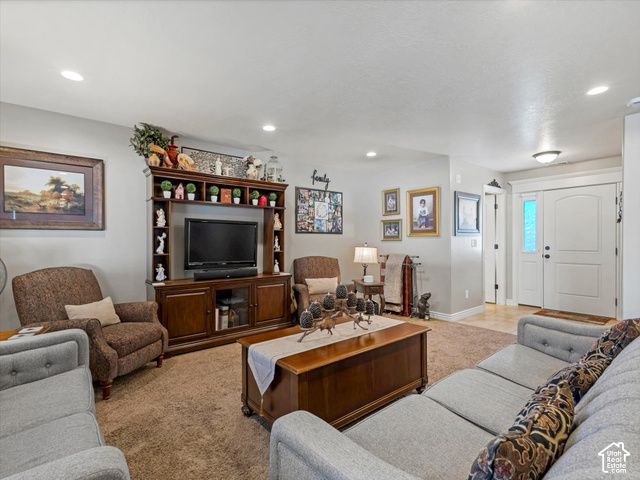 508 N 800 W, Springville, UT 84663