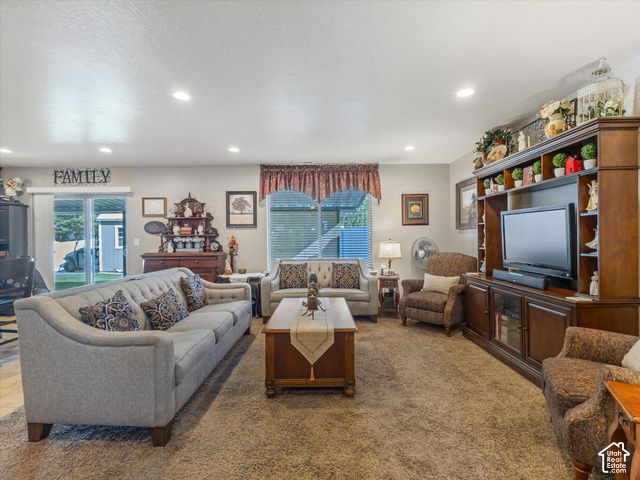 508 N 800 W, Springville, UT 84663
