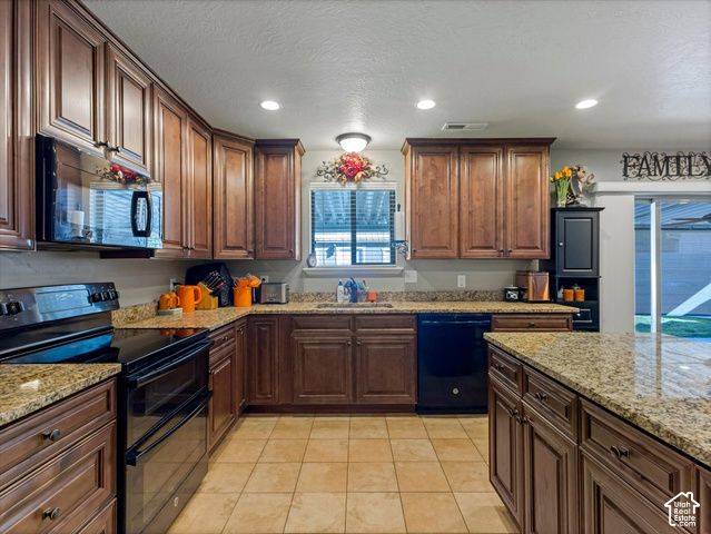508 N 800 W, Springville, UT 84663