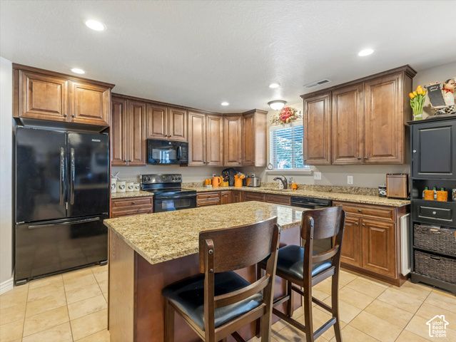 508 N 800 W, Springville, UT 84663