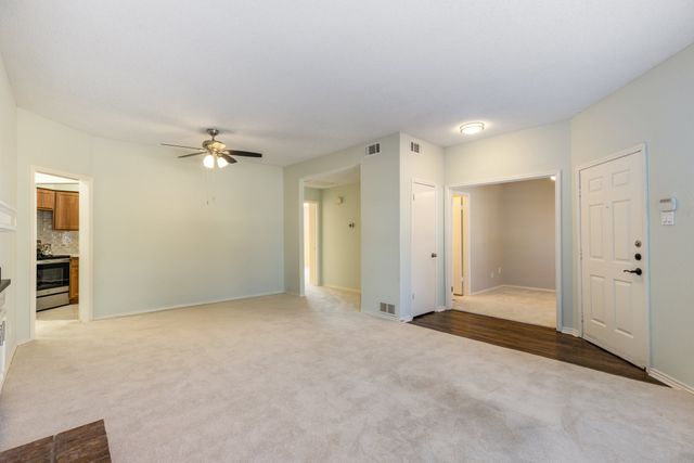 3101 Townbluff Drive 1013, Plano, TX 75075
