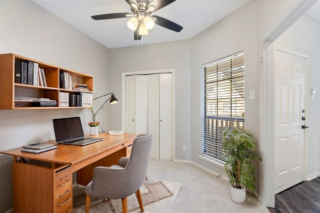 3101 Townbluff Drive 1013, Plano, TX 75075