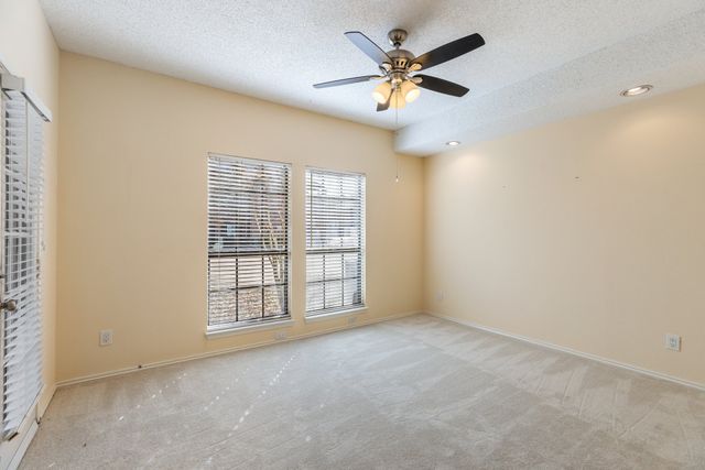 3101 Townbluff Drive 1013, Plano, TX 75075