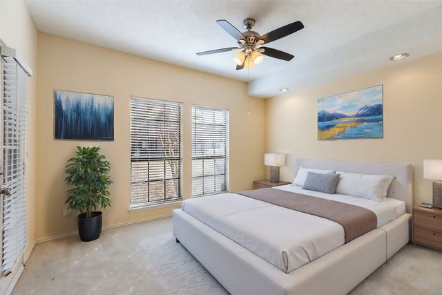 3101 Townbluff Drive 1013, Plano, TX 75075