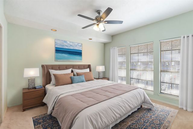 3101 Townbluff Drive 1013, Plano, TX 75075