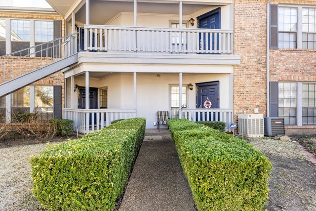 3101 Townbluff Drive 1013, Plano, TX 75075