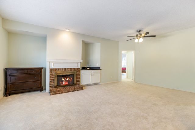 3101 Townbluff Drive 1013, Plano, TX 75075