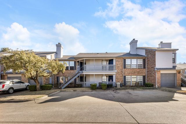 3101 Townbluff Drive 1013, Plano, TX 75075