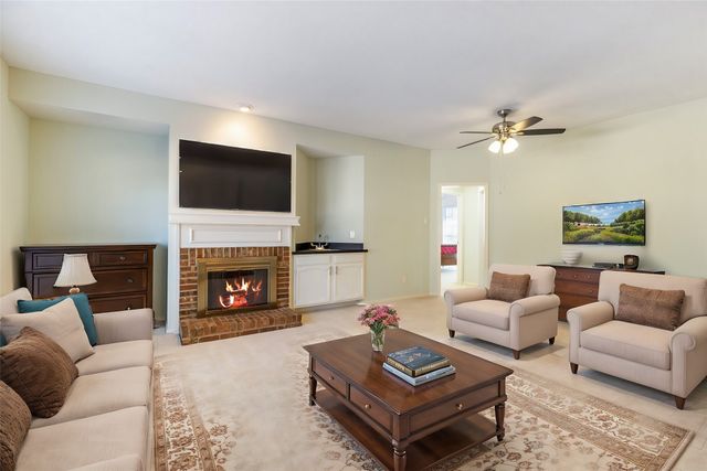 3101 Townbluff Drive 1013, Plano, TX 75075