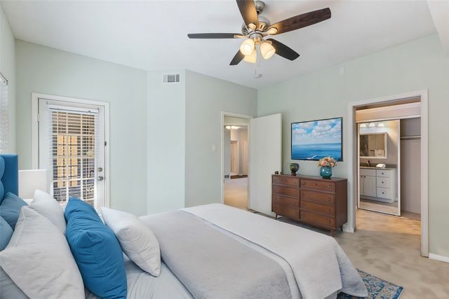 3101 Townbluff Drive 1013, Plano, TX 75075