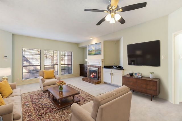 3101 Townbluff Drive 1013, Plano, TX 75075