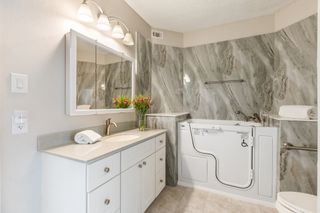 3101 Townbluff Drive 1013, Plano, TX 75075