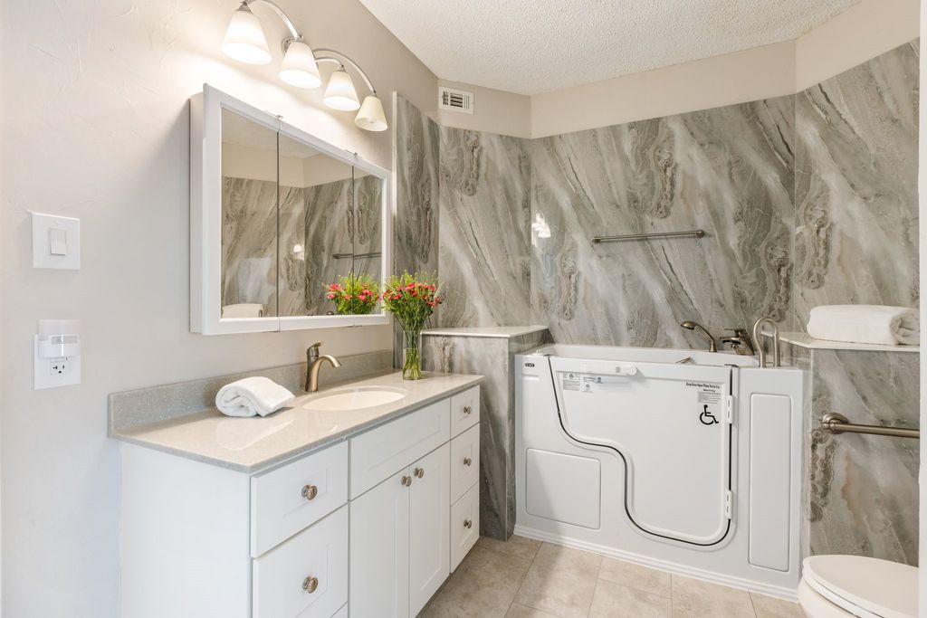 3101 Townbluff Drive 1013, Plano, TX 75075
