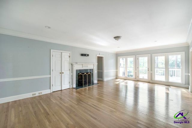 123 Saddle Run Court, Macon, GA 31210