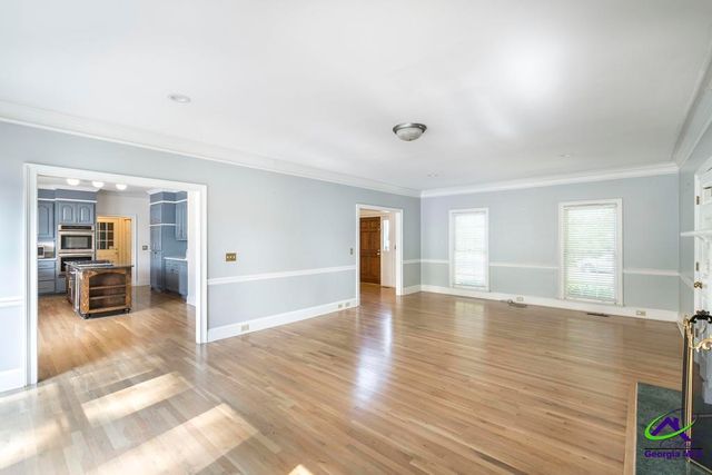 123 Saddle Run Court, Macon, GA 31210
