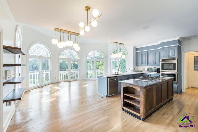 123 Saddle Run Court, Macon, GA 31210