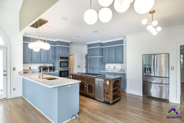 123 Saddle Run Court, Macon, GA 31210