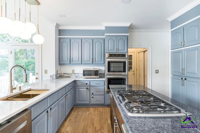 123 Saddle Run Court, Macon, GA 31210