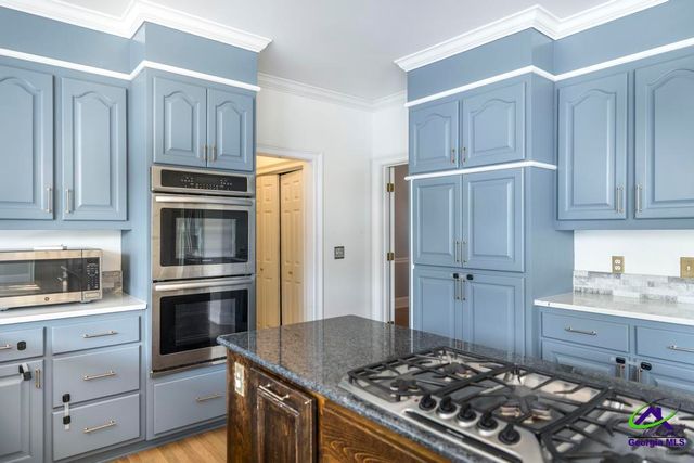 123 Saddle Run Court, Macon, GA 31210