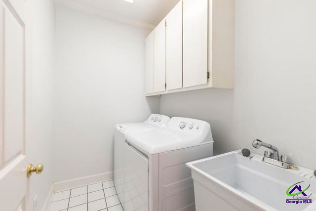 123 Saddle Run Court, Macon, GA 31210