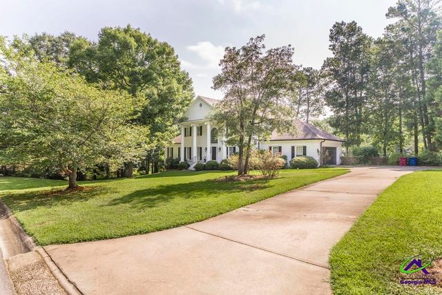 123 Saddle Run Court, Macon, GA 31210