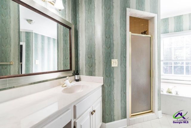 123 Saddle Run Court, Macon, GA 31210