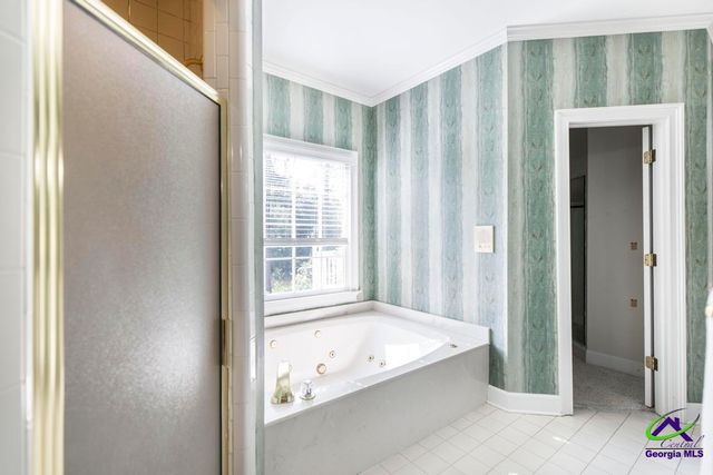 123 Saddle Run Court, Macon, GA 31210