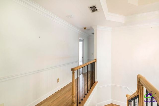 123 Saddle Run Court, Macon, GA 31210