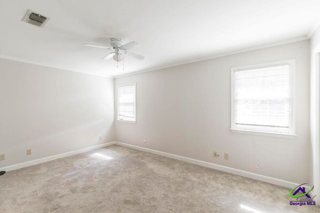 123 Saddle Run Court, Macon, GA 31210