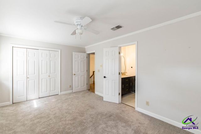 123 Saddle Run Court, Macon, GA 31210
