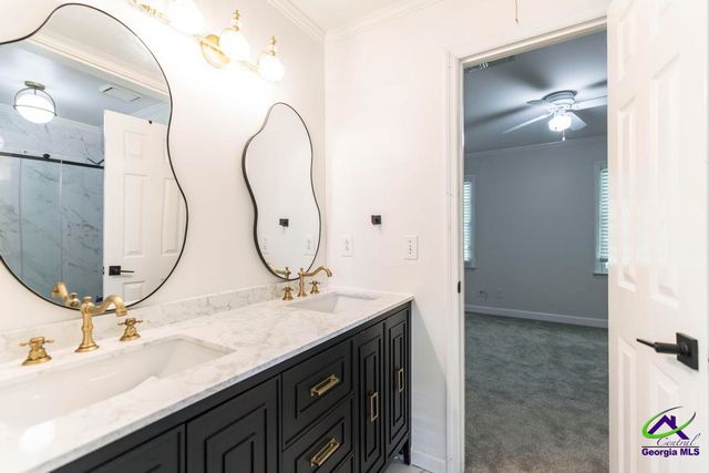 123 Saddle Run Court, Macon, GA 31210