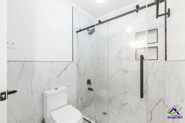 123 Saddle Run Court, Macon, GA 31210