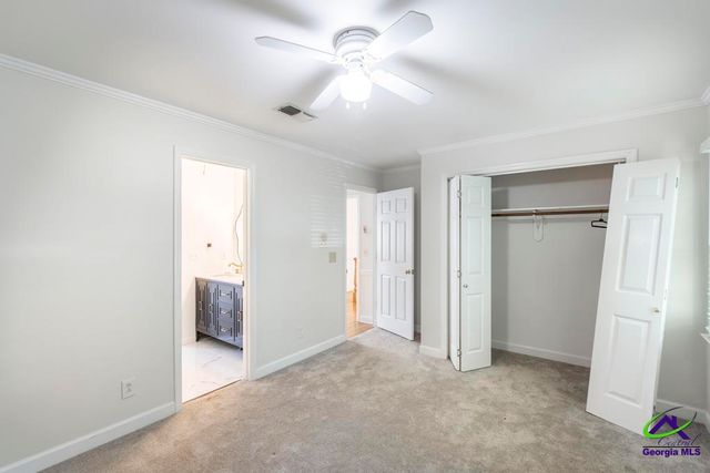 123 Saddle Run Court, Macon, GA 31210