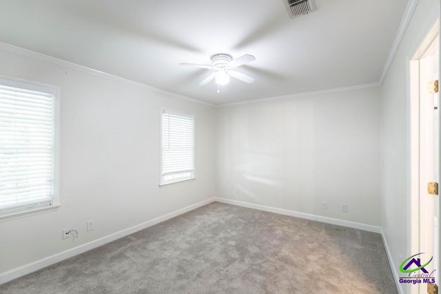 123 Saddle Run Court, Macon, GA 31210