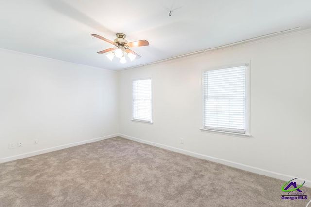 123 Saddle Run Court, Macon, GA 31210