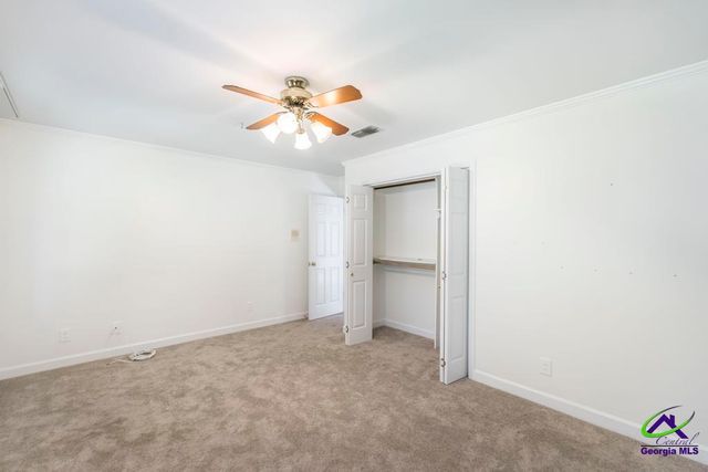 123 Saddle Run Court, Macon, GA 31210