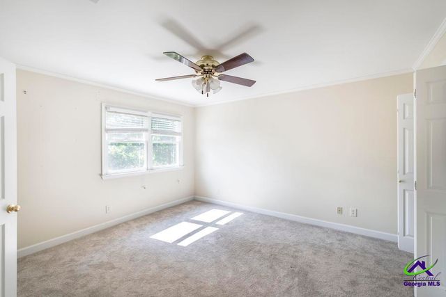 123 Saddle Run Court, Macon, GA 31210