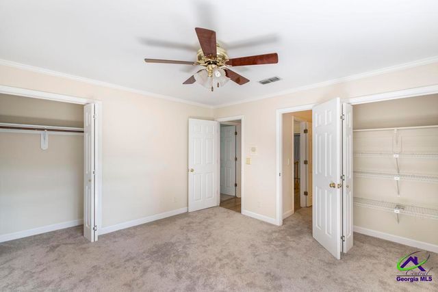 123 Saddle Run Court, Macon, GA 31210