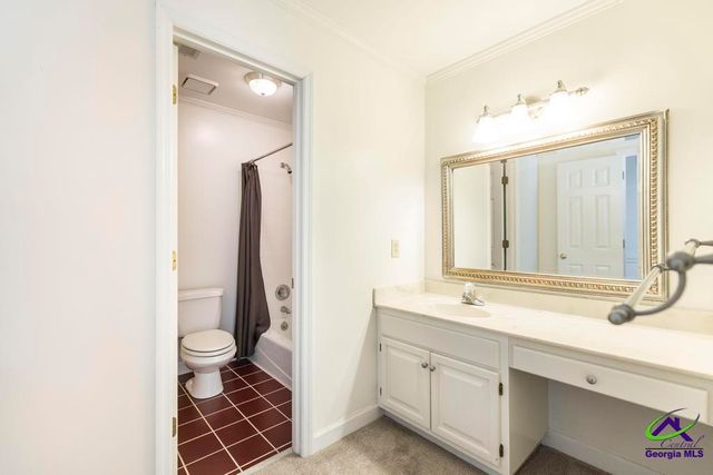 123 Saddle Run Court, Macon, GA 31210