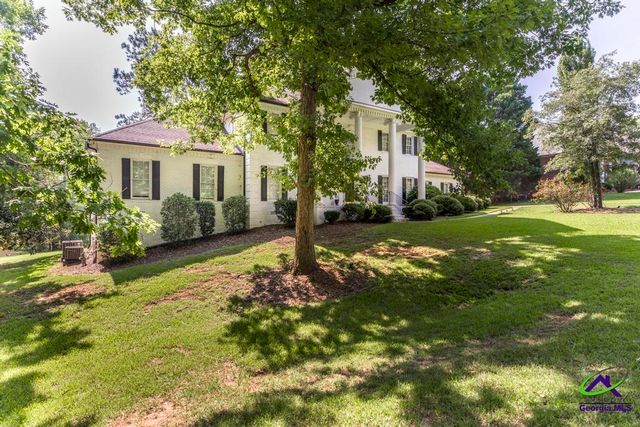 123 Saddle Run Court, Macon, GA 31210