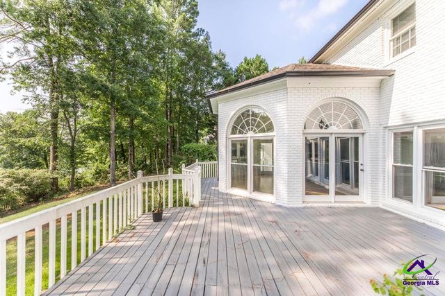 123 Saddle Run Court, Macon, GA 31210
