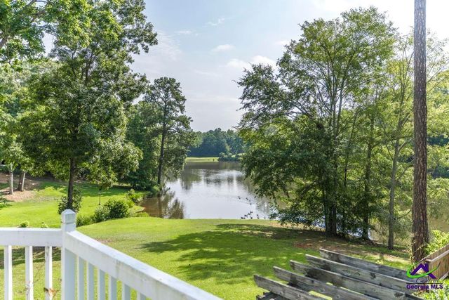 123 Saddle Run Court, Macon, GA 31210