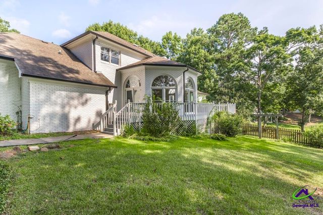 123 Saddle Run Court, Macon, GA 31210