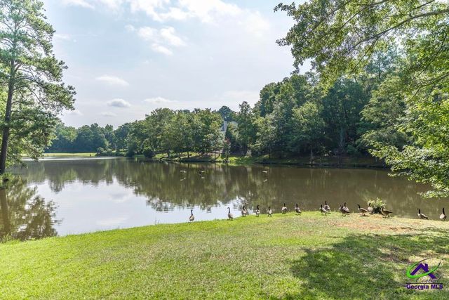123 Saddle Run Court, Macon, GA 31210
