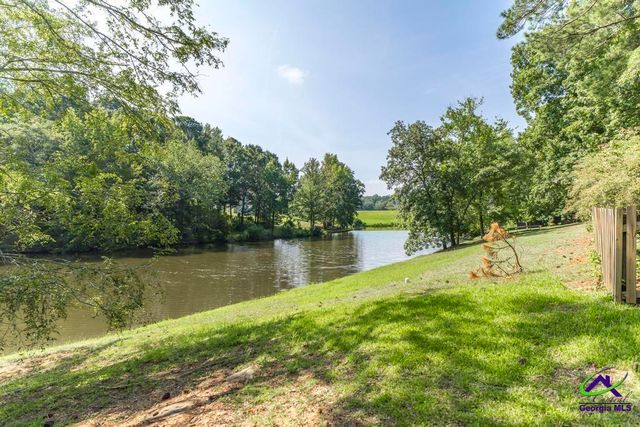 123 Saddle Run Court, Macon, GA 31210